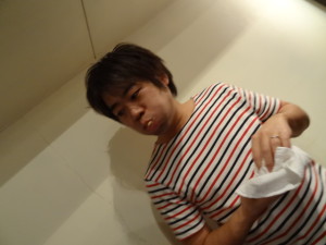 DSC05665