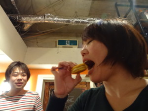 DSC05670