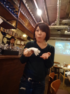 DSC05671