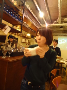 DSC05672