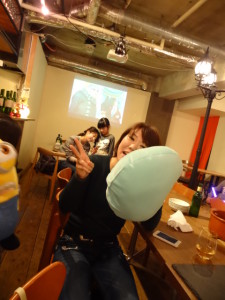 DSC05673