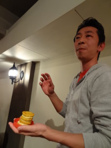 DSC05676