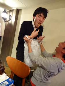 DSC05679