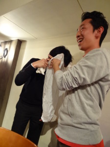 DSC05680
