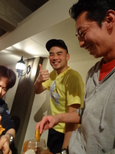 DSC05681
