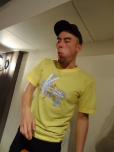 DSC05683