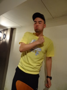 DSC05684