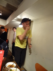 DSC05685