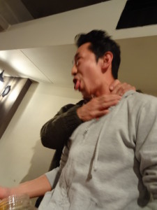 DSC05688
