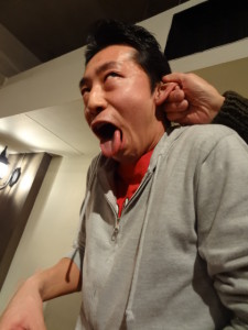 DSC05689