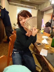 DSC05692