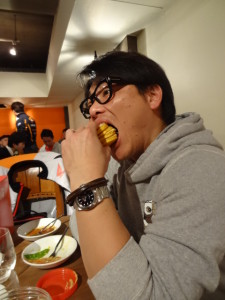 DSC05696