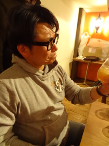 DSC05701