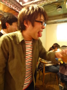 DSC05704