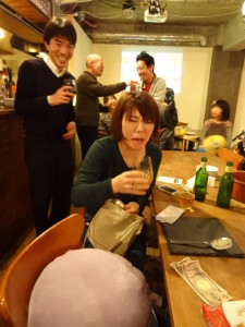 DSC05707