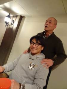 DSC05708