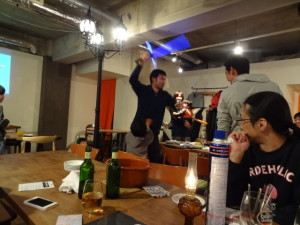 DSC05712