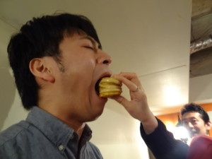 DSC05714