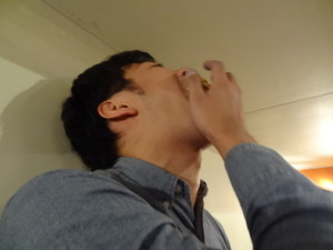 DSC05715
