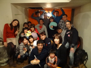DSC05719