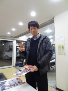 DSC05756
