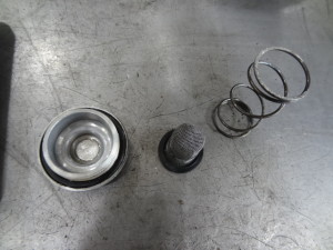DSC05767