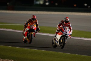 04-dovizioso__gp_7138_gallery_full_top_fullscreen