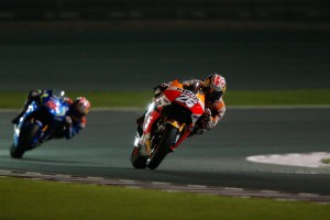 26-pedrosa__gp_7047_gallery_full_top_fullscreen