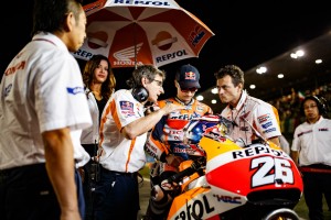 26-pedrosa_ac5_7168_gallery_full_top_fullscreen
