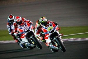29-iannone__gp_6808_gallery_full_top_fullscreen