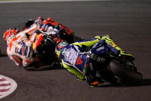 46-rossi-motogp__gp_6893_gallery_full_top_fullscreen