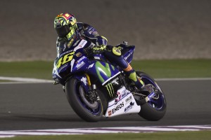 46-rossi-motogp_yfr__editorial_use_pictures_16_php_gallery_full_top_fullscreen
