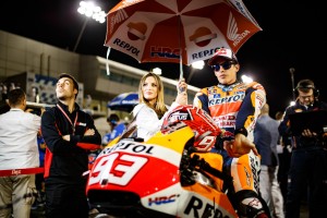 93-marquez-motogp_ac5_7178_gallery_full_top_fullscreen