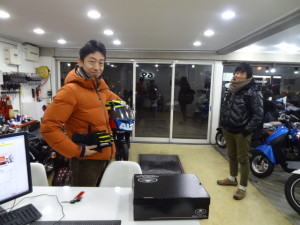 DSC05870