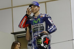 _gp_9253_gallery_full_top_fullscreen