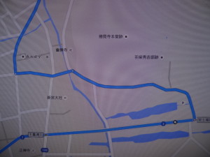 DSC05900