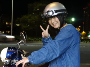 DSC05905