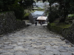 DSC05930