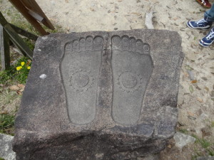 DSC05944