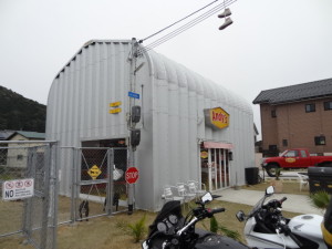 DSC05961