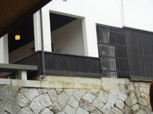 DSC05982