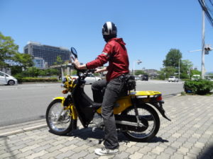 DSC06028 (1)