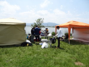 DSC06062