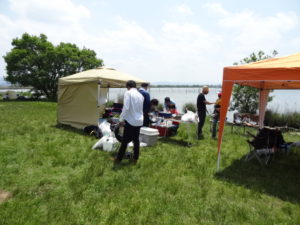 DSC06063
