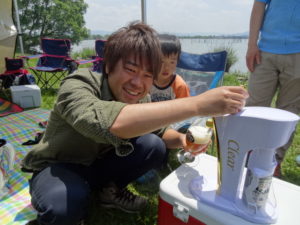 DSC06066
