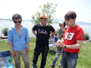 DSC06067