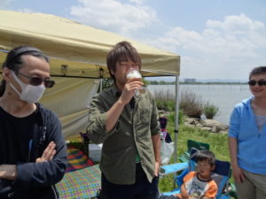 DSC06068