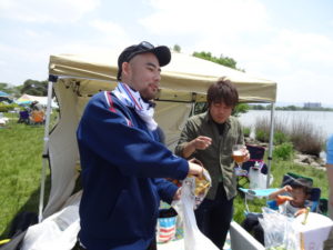 DSC06071