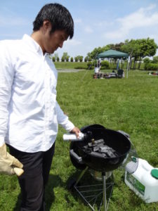 DSC06072