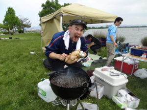 DSC06087